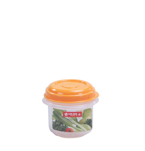 Senwell product